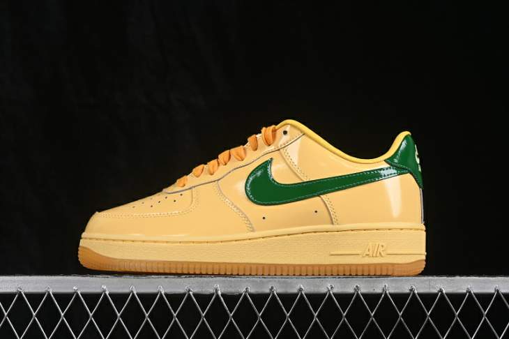 Picture of Air Force 1 _SKUfw24030074484383347fw
